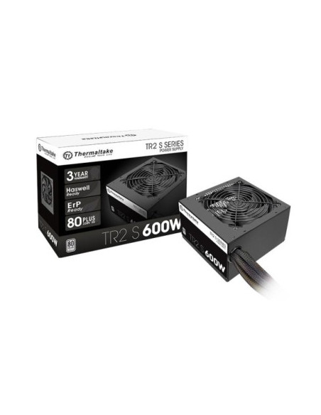 THERMALTAKE ALIM. TR2 S 600W