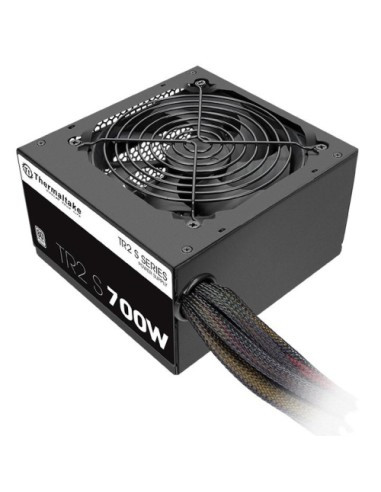 THERMALTAKE ALIM. TR2 S 700W