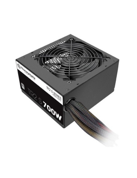 THERMALTAKE ALIM. TR2 S 700W