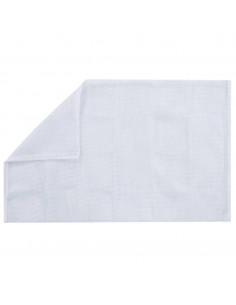 Torchio per Frutta e Vino con Sacco in Tessuto 24 L Rovere