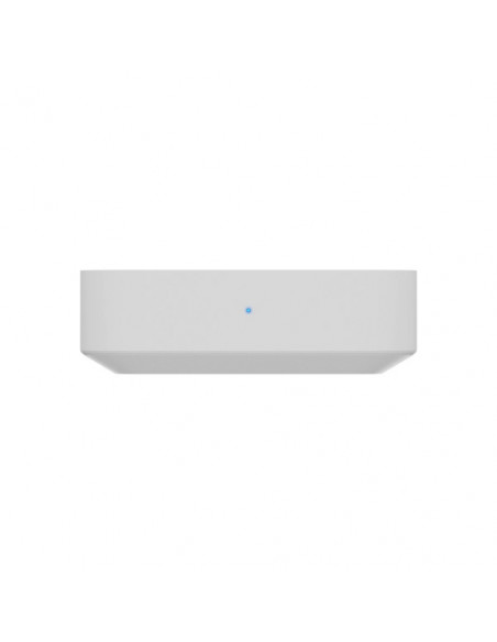 UniFi UBIQUITI UNIFI UXG-LITE 1P GBE LAN -ALIM. TRAMITE USB-C