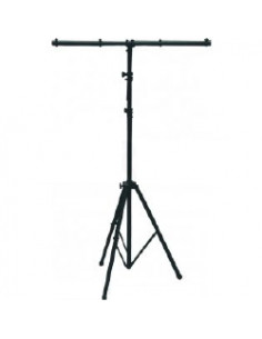 Supporto faretti Karma Tl 252K Black