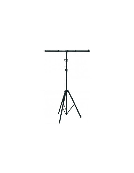 Supporto faretti Karma Tl 252K Black