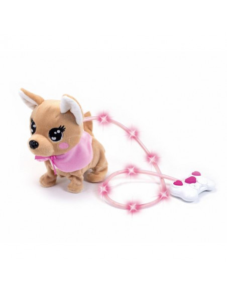 Simba Toys Loomy