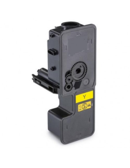 Yellow Compa Kyocera ECOSYS M5526,P5020-3K1T02R7ANL0