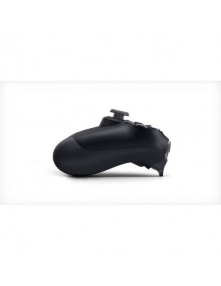 Sony DualShock 4 V2 Nero Bluetooth/USB Gamepad Analogico/Digitale PlayStation 4