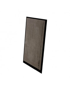 Stampo dolci Ghidini Cipriano 3547 PASTICCERIA DI PRECISIONE IGINIO MA