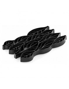 Stampo dolci Silikomart 53151200065 Foglie