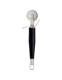 Taglia pasta Ghidini Cipriano 3516 PASTICCERIA DI PRECISIONE IGINIO MA