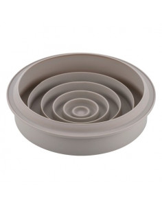 Stampo dolci Silikomart 20423130065 Color