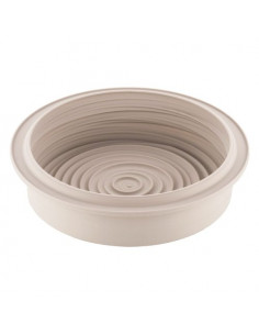 Stampo dolci Silikomart 20437130065 Vinile