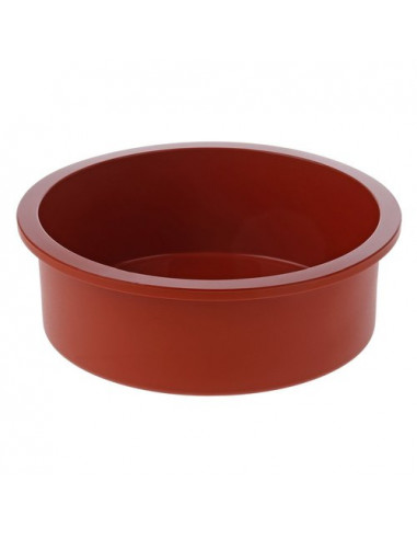 Stampo dolci Silikomart 20180000065 Genoise