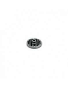 Trafile carne Reber 4007 A 6 Foro 6 Mm