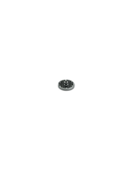 Trafile carne Reber 4007 A 6 Foro 6 Mm