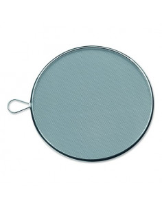 Spargifiamma Ghidini Cipriano 0082 DAILY Cromo