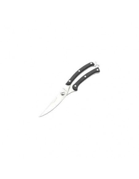 Trinciapollo Ilsa 2246025 Nero
