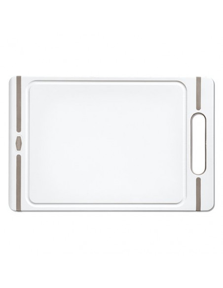 Tagliere Stefanplast 51412 CHEF Tortora