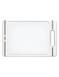 Tagliere Stefanplast 51316 CHEF Tortora