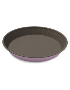 Stampo dolci Guardini 71028 BON TON Crostata Assortito