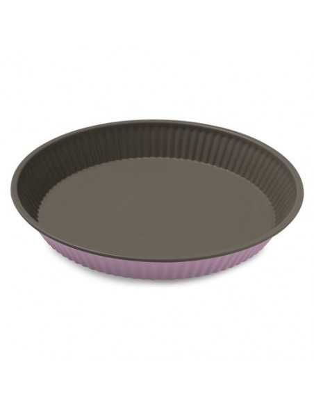 Stampo dolci Guardini 71028 BON TON Crostata Assortito