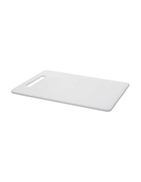 Tagliere Bisetti TG30201CMS Bianco