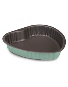 Stampo dolci Guardini 70800 BON TON Cuore Assortito