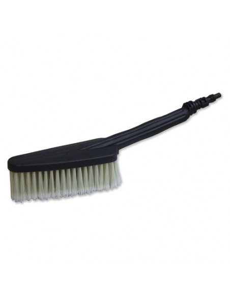 Spazzola lavaggio idropulitrice Lavor Wash 3 601 0033 Fissa