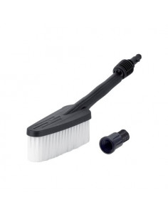 Spazzola lavaggio idropulitrice Annovi Reverberi 41577 Fissa