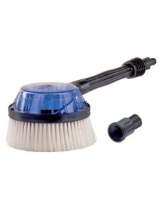 Spazzola lavaggio idropulitrice Annovi Reverberi 41578 Rotante