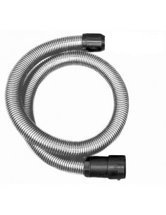 Tubo aspirapolvere Lavor Wash 6 205 0177 In Metallo