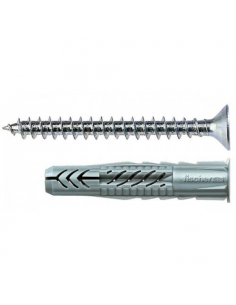 Tasselli Fischer 71905 Ux 6X35 S K