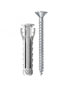 Tasselli Fischer 567547 Sx Plus 10x50 S K