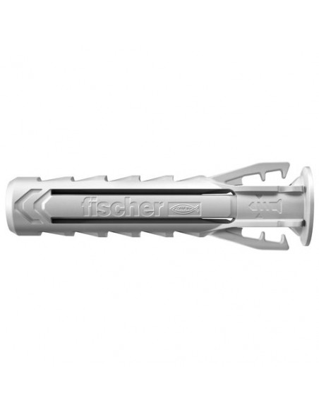 Tasselli Fischer 567539 Sx Plus 8x40 K