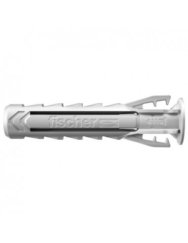 Tasselli Fischer 567540 Sx Plus 10x50 K