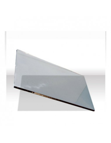 Vetro ceramico Hallwag Xm9 M10