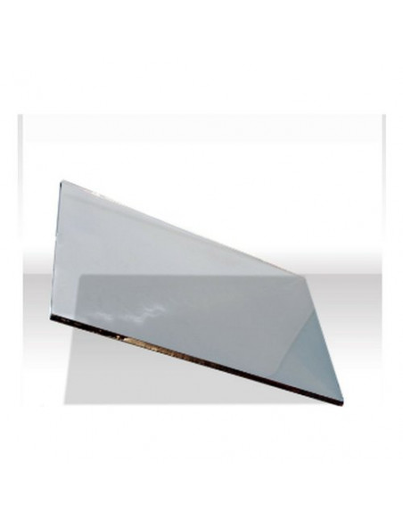 Vetro ceramico Hallwag Xm9 M10