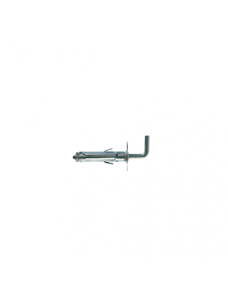 Tasselli Fischer 04472 Sbs 9 2 K