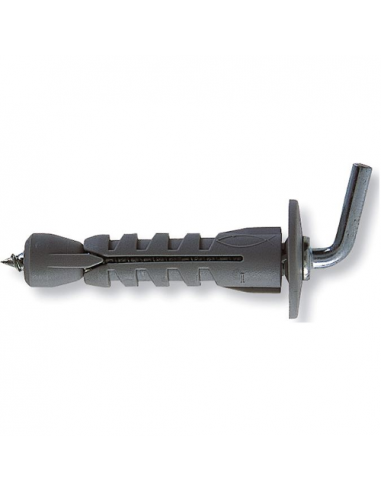 Tasselli Fischer 504664 Sbn 9 8 K