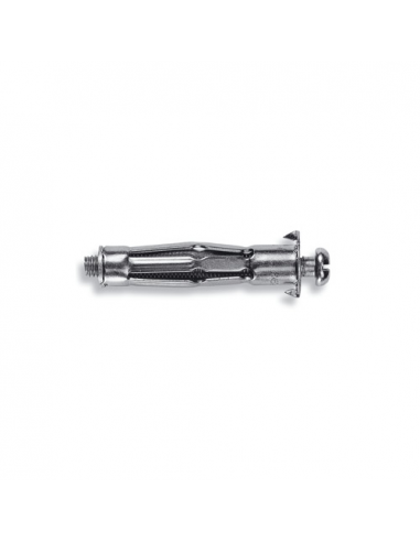 Tasselli Fischer 550907 Hm 5X52 S K