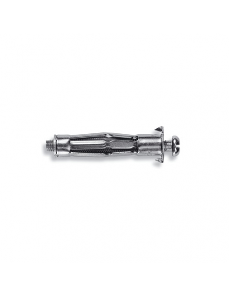Tasselli Fischer 550907 Hm 5X52 S K