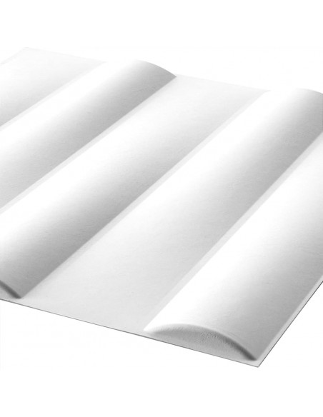 WallArt 24 pz Pannelli Murali 3D GA-WA23 Jayden