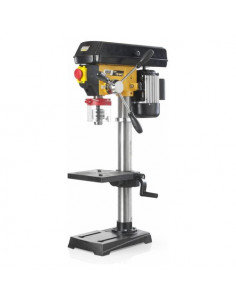 Trapano a colonna Femi 8086124 JOB LINE Dp 12 941