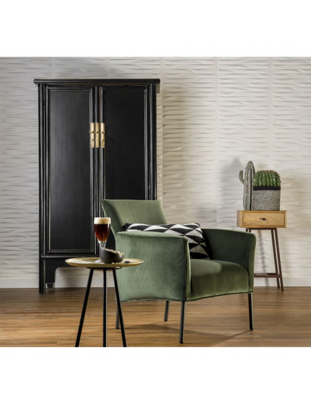 WallArt 24 pz Pannelli Murali 3D GA-WA24 Valeria