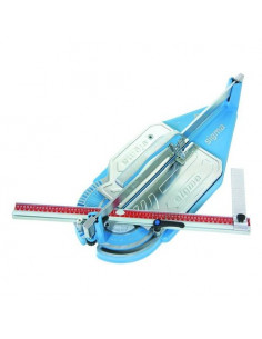 Taglia piastrelle Sigma snc SERIE 3 Art. 3L