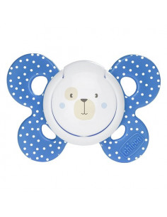 Succhietto Chicco 74933 210 PHYSIOFORMA Bimbo