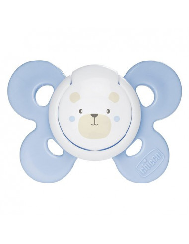 Succhietto Chicco 74931 210 PHYSIOFORMA Bimbo