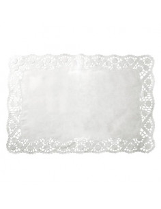 Sottotorta monouso Gp & Me 5055 LA DOLCETTERIA