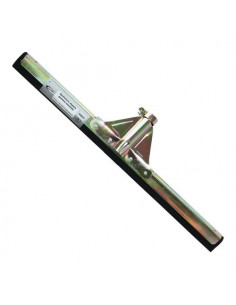 Spatolone stendibuiacca Labor 403 75 Doppio per Pavimenti