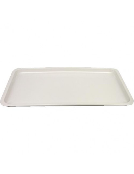 Vassoio Vivenzi Produzioni 908 Bianco