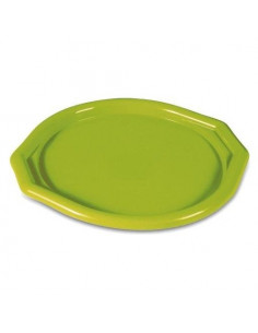 Vassoio Veca VS001D00360 Assortito